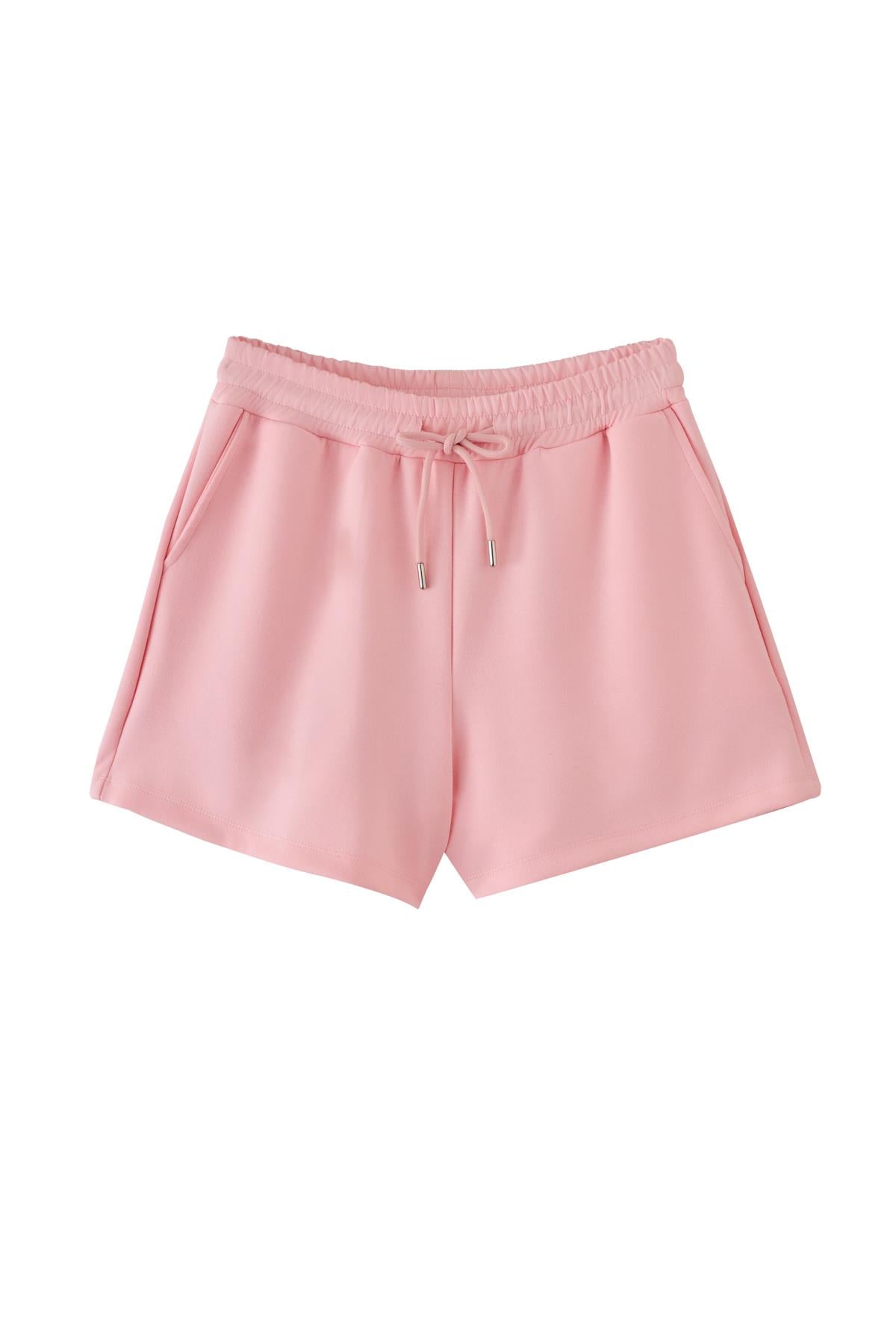 . Pembe
