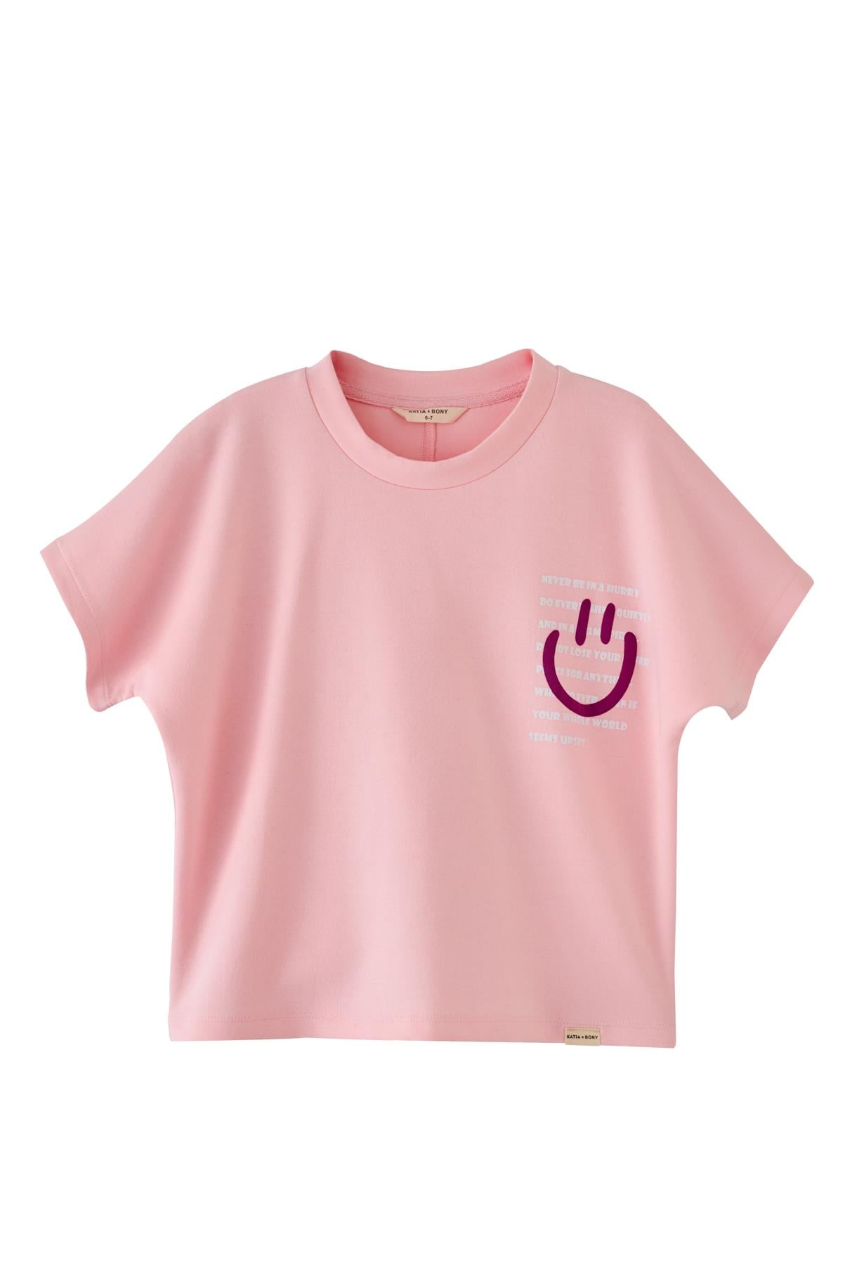 . Pembe