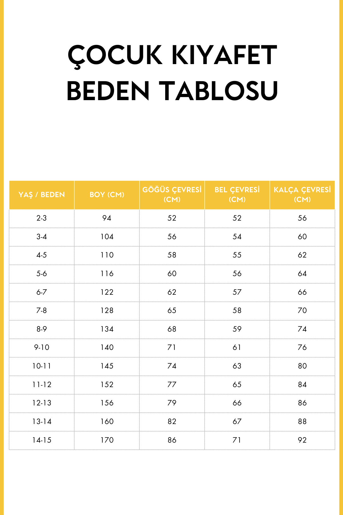 Kız Çocuk Yeşil Renkli Gipe Detaylı Bikini Takım
