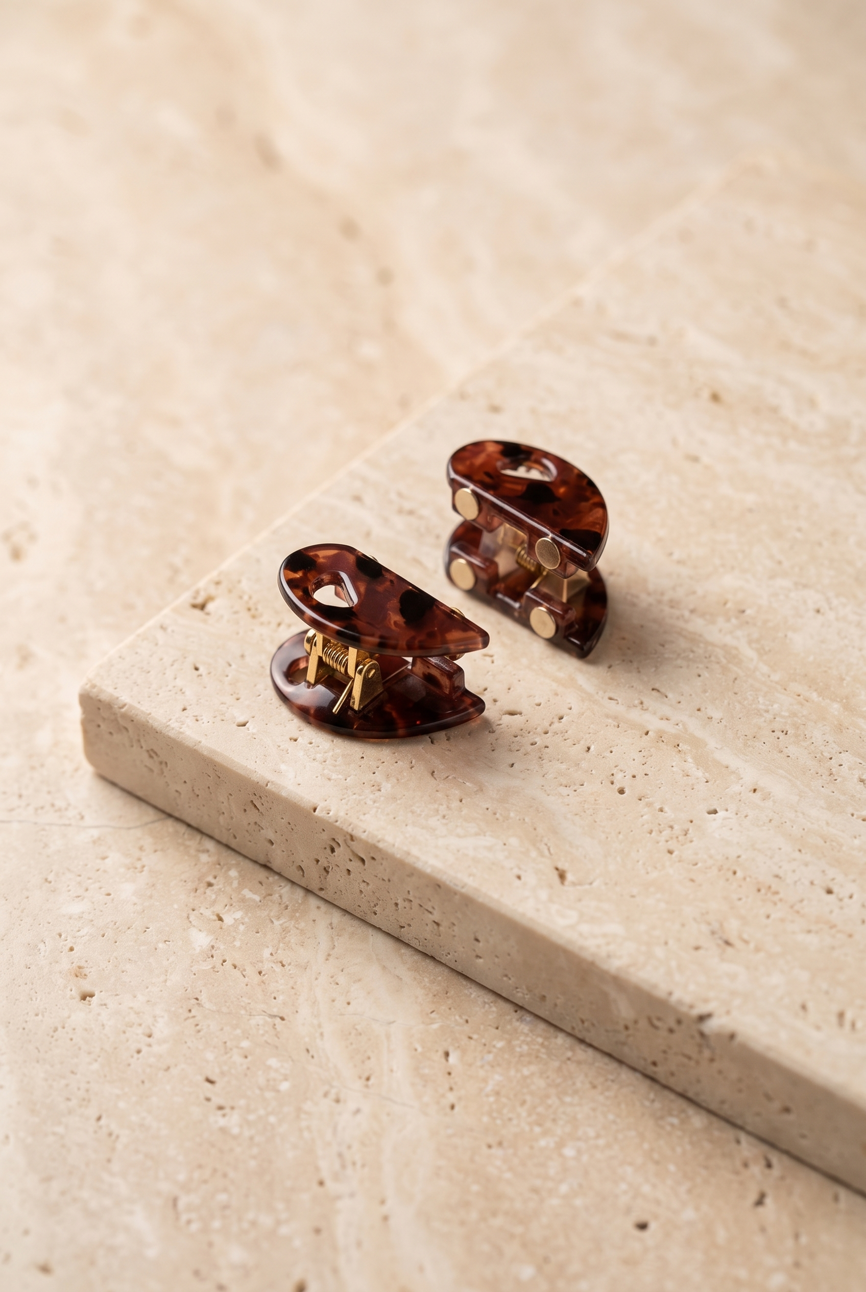 22505G2422 LEOPAR DESENLİKALPLİ MIKNATIS TOKA-27941 Bordo