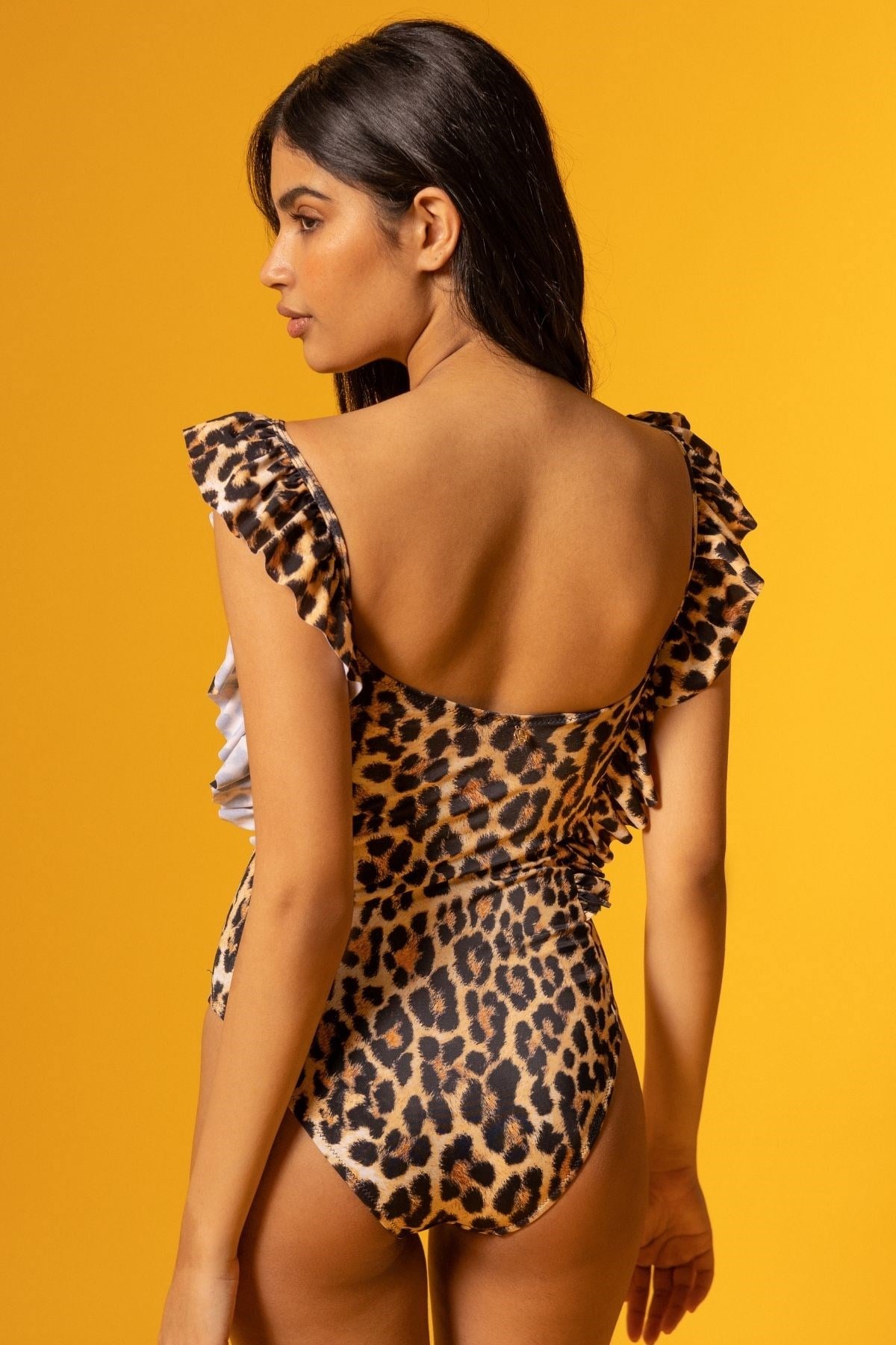LEOPARD0