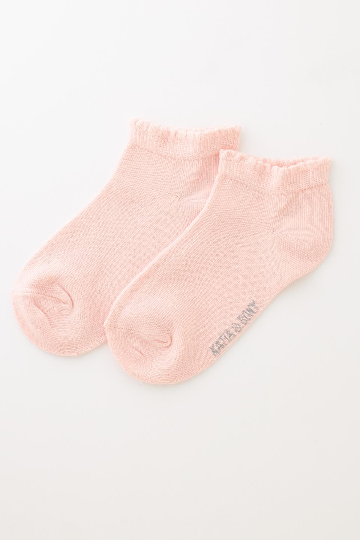 LIGHT Pembe