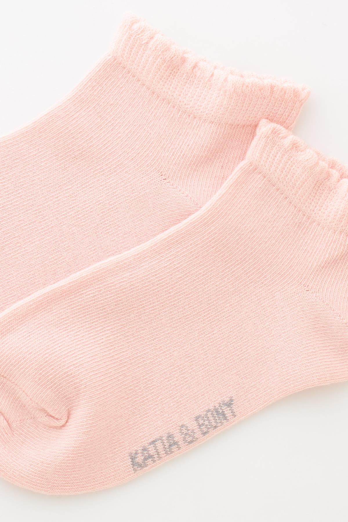 LIGHT Pembe