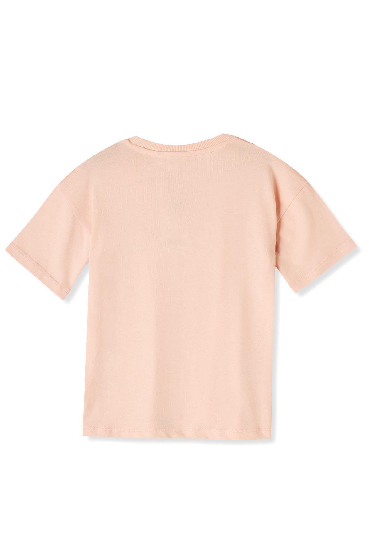 . Açık Pembe