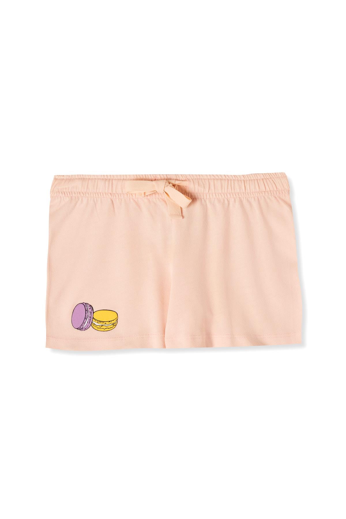 . Açık Pembe