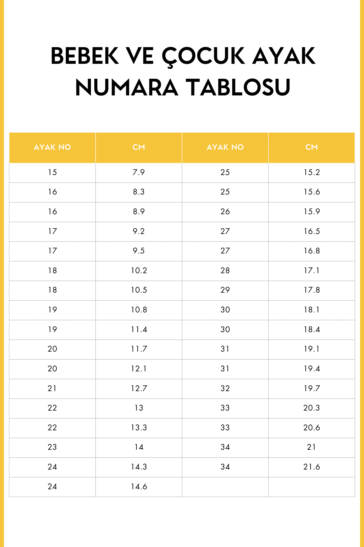 Speed Çorap Ayakkabı Bordo