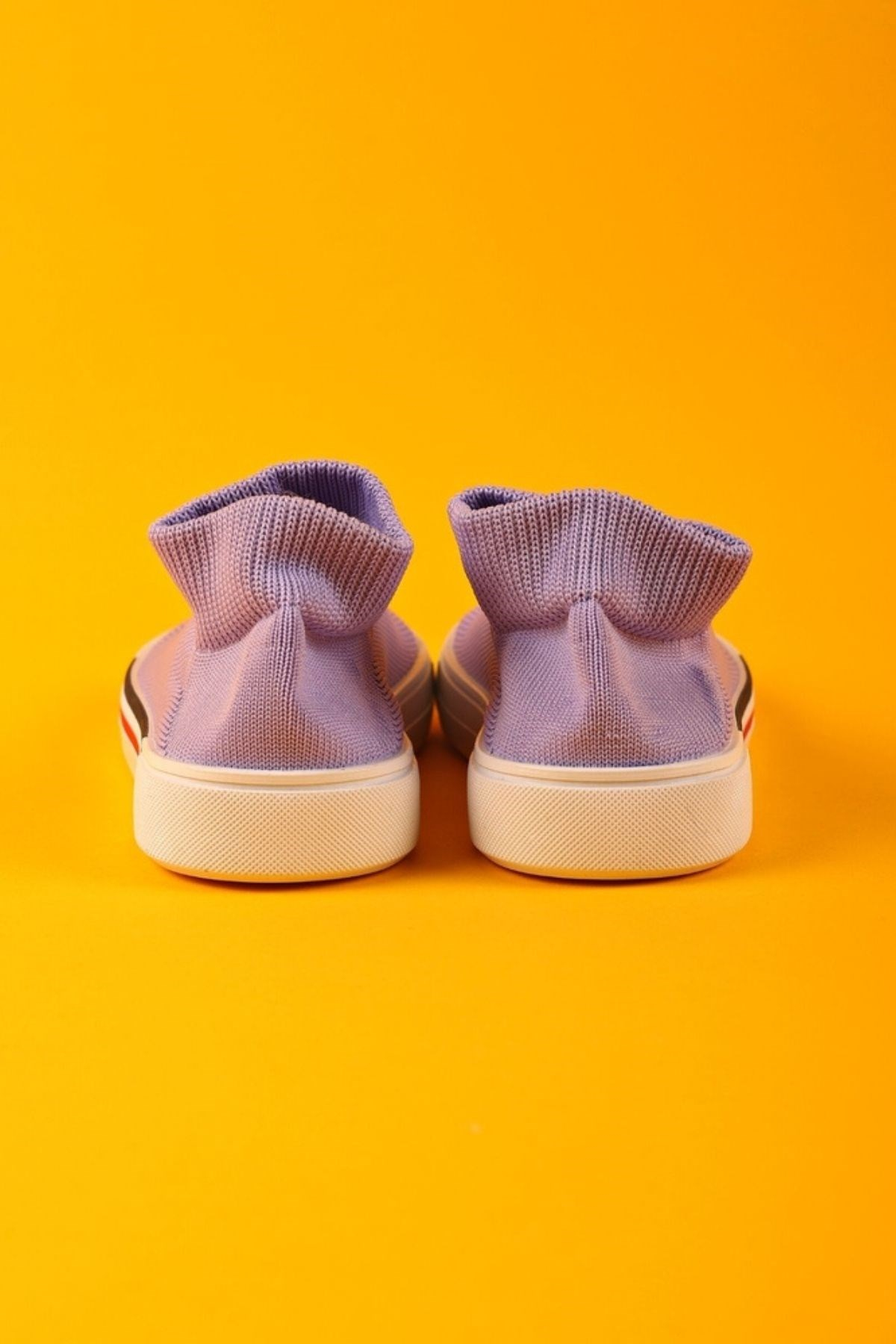 Stay Cool Kıds Shoes-LILAC