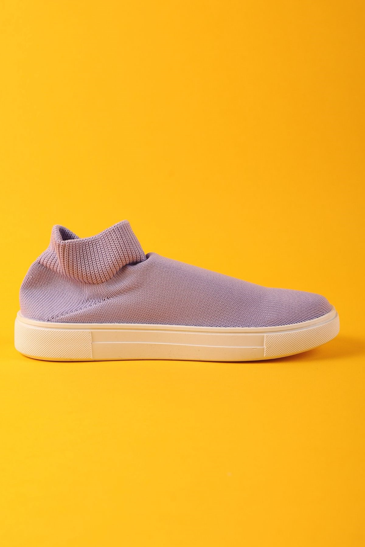 Stay Cool Kıds Shoes-LILAC