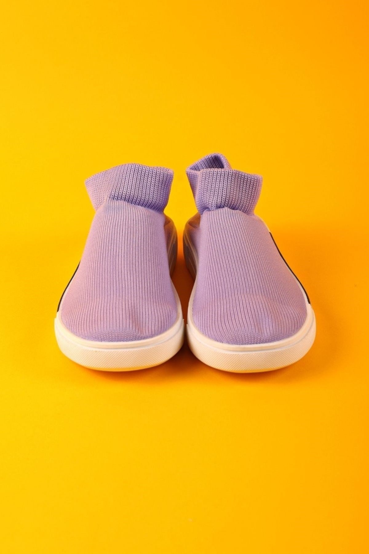 Stay Cool Kıds Shoes-LILAC
