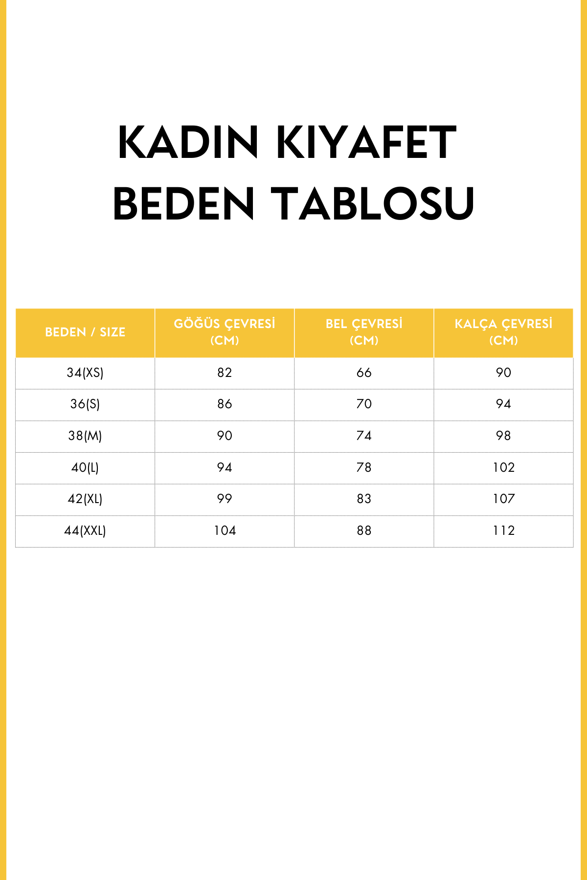 Unicorn Kadın Bikini Üst Mor
