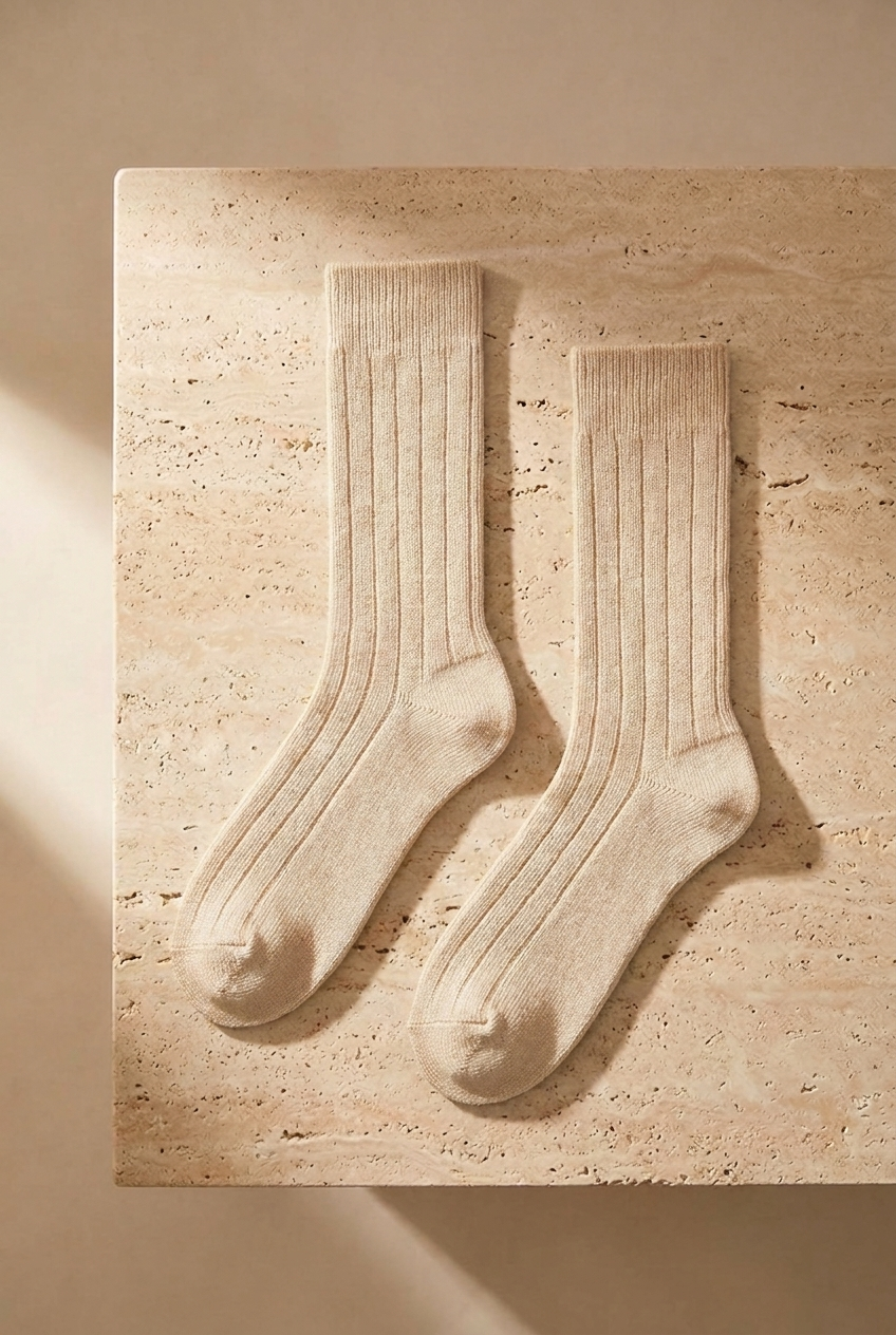 22501G4018 2PCK DESENLİ UNISEX SOKET ÇORAP ÇOK RENKLİ