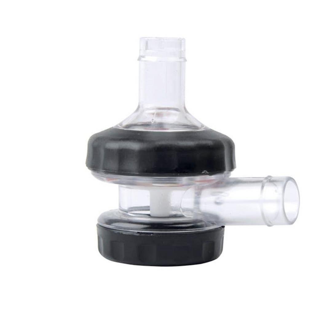 Melasty Küçükbaş Süt Sağma Makinesi Otomatik Pençe | Cimritilki.com