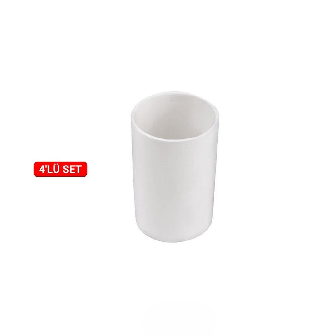 Melasty Meme Lastiği (Memelik) Kılıfı Ağırılığı (170gr) | Cimritilki.com