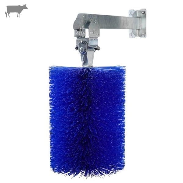 MELASTY 3997 Hayvan Kaşıma Fırçası | Cimritilki.com