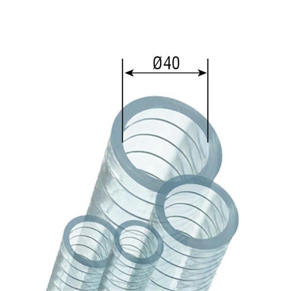 melasty-sut-sagim-sistemi-celik-telli---9f53-.jpg