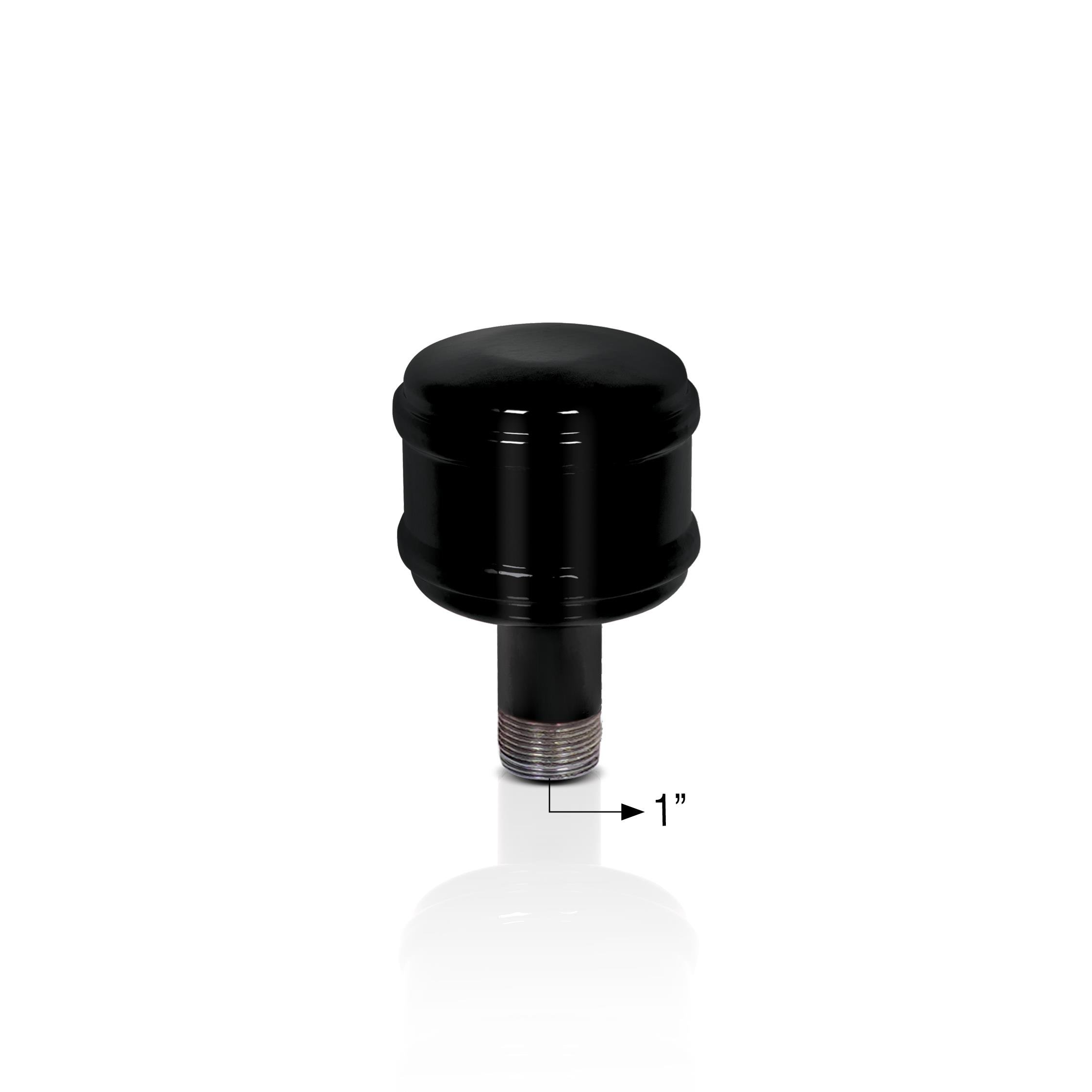 Melasty Süt Sağma Makinesi 1