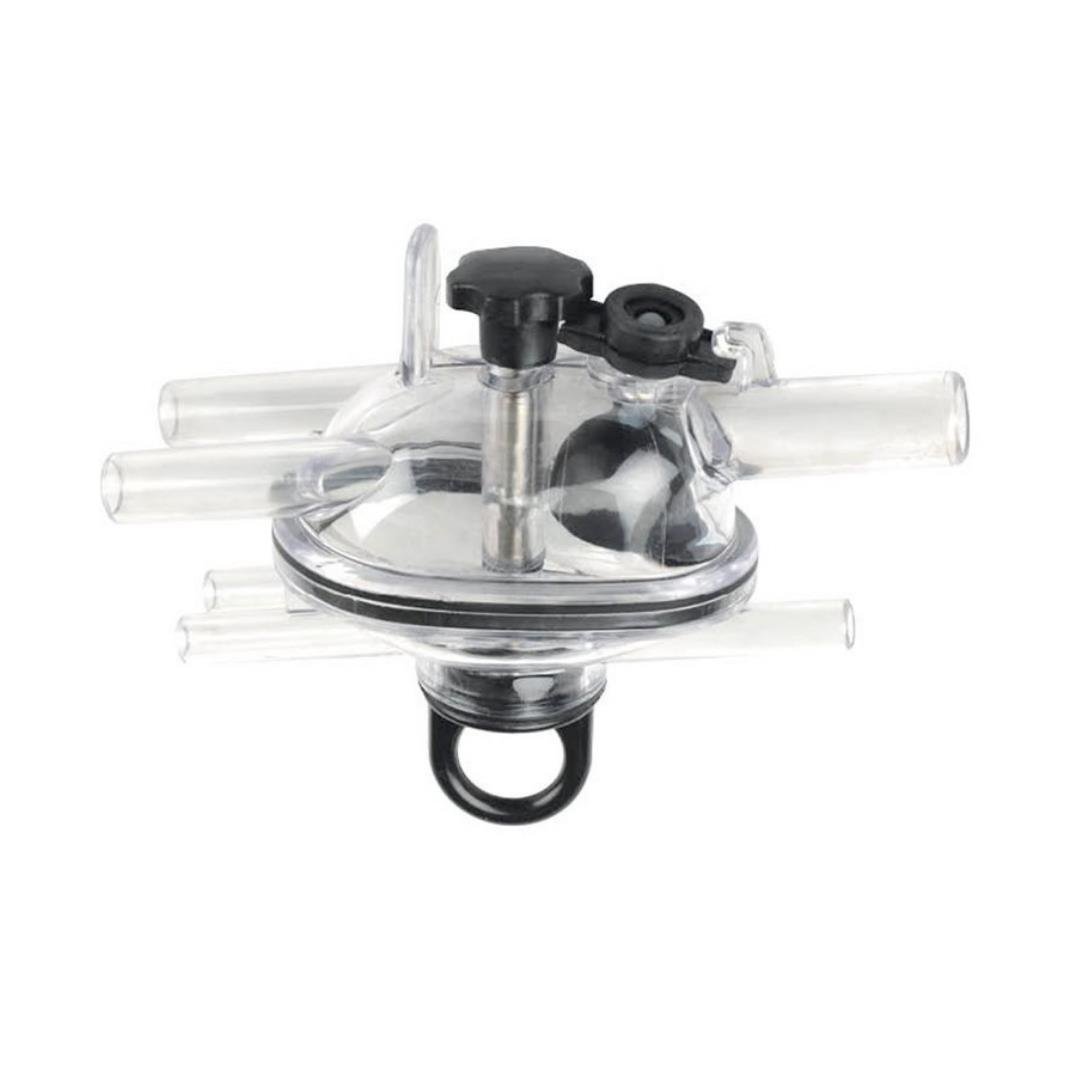 Melasty Süt Sağma Makinesi Leon Pençe Takımı | Cimritilki.com