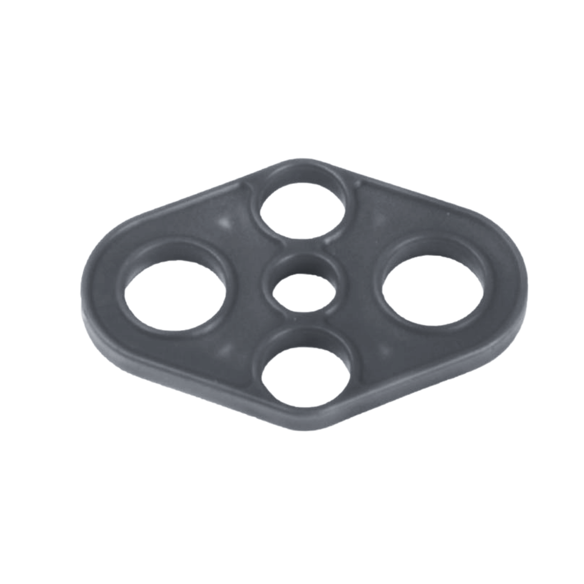 Melasty Süt Sağma Makinesi Set Askı Aparatı | Cimritilki.com