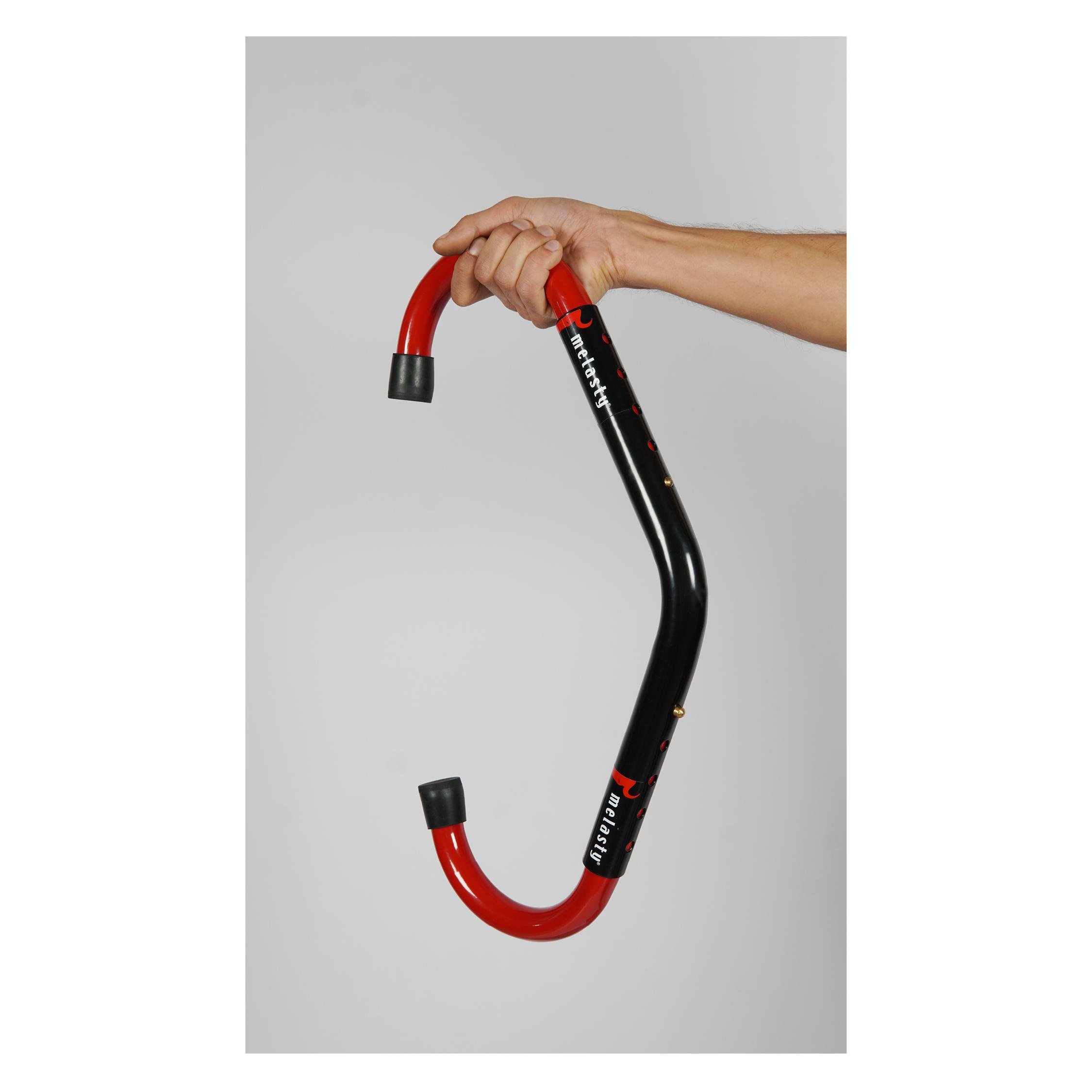 Melasty Tekmesavar | Cimritilki.com