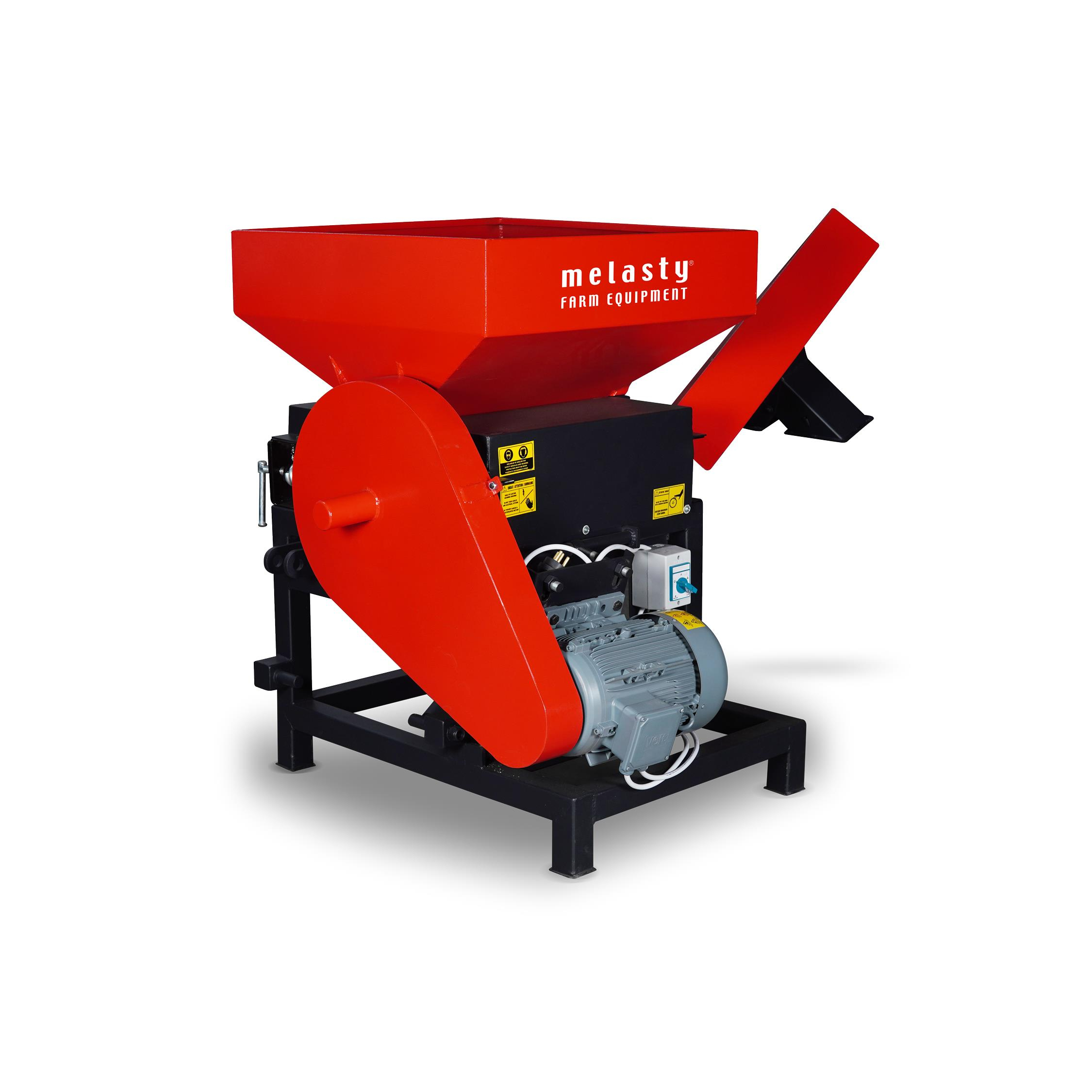 Hayvancılık | Cimritilki.com