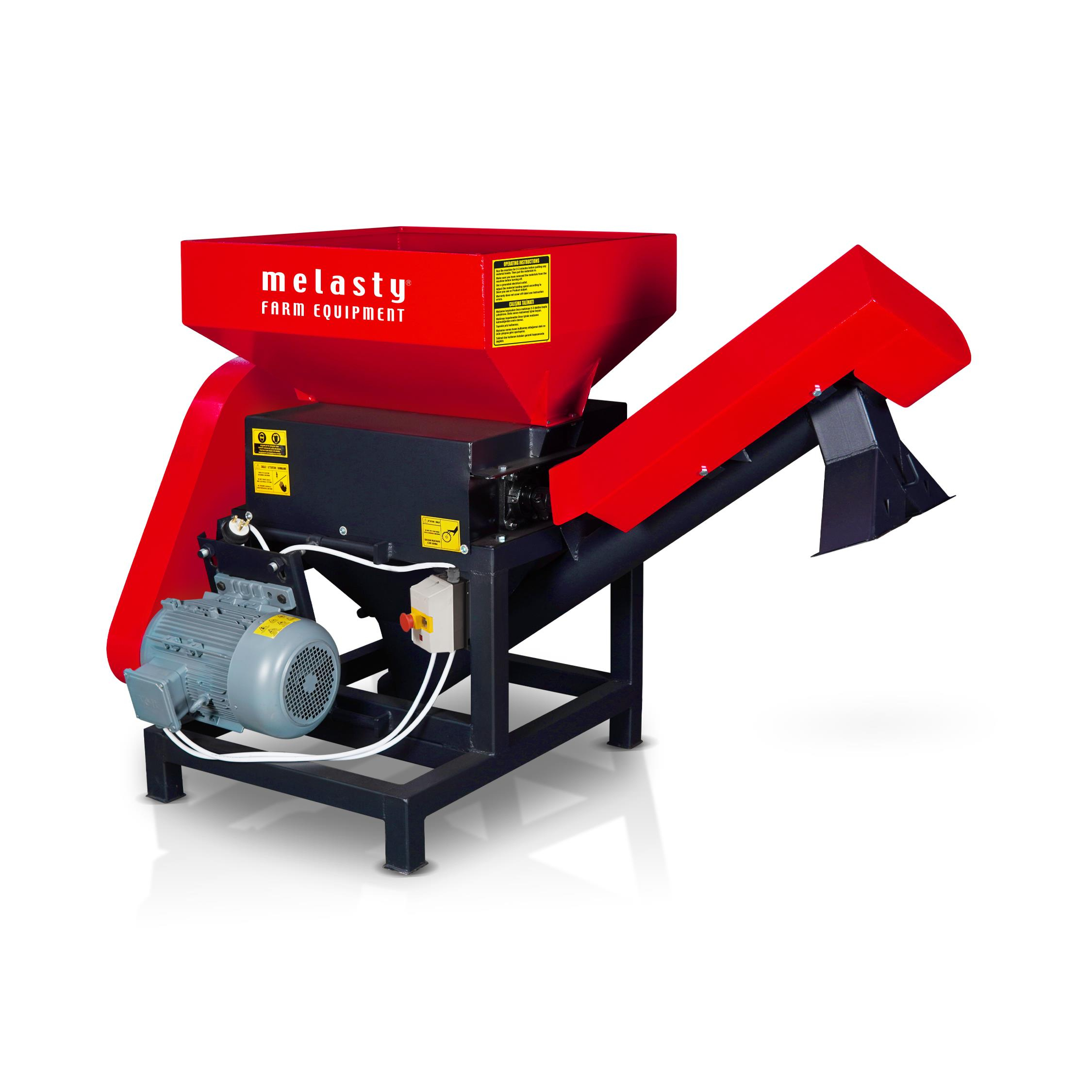 Hayvancılık | Cimritilki.com