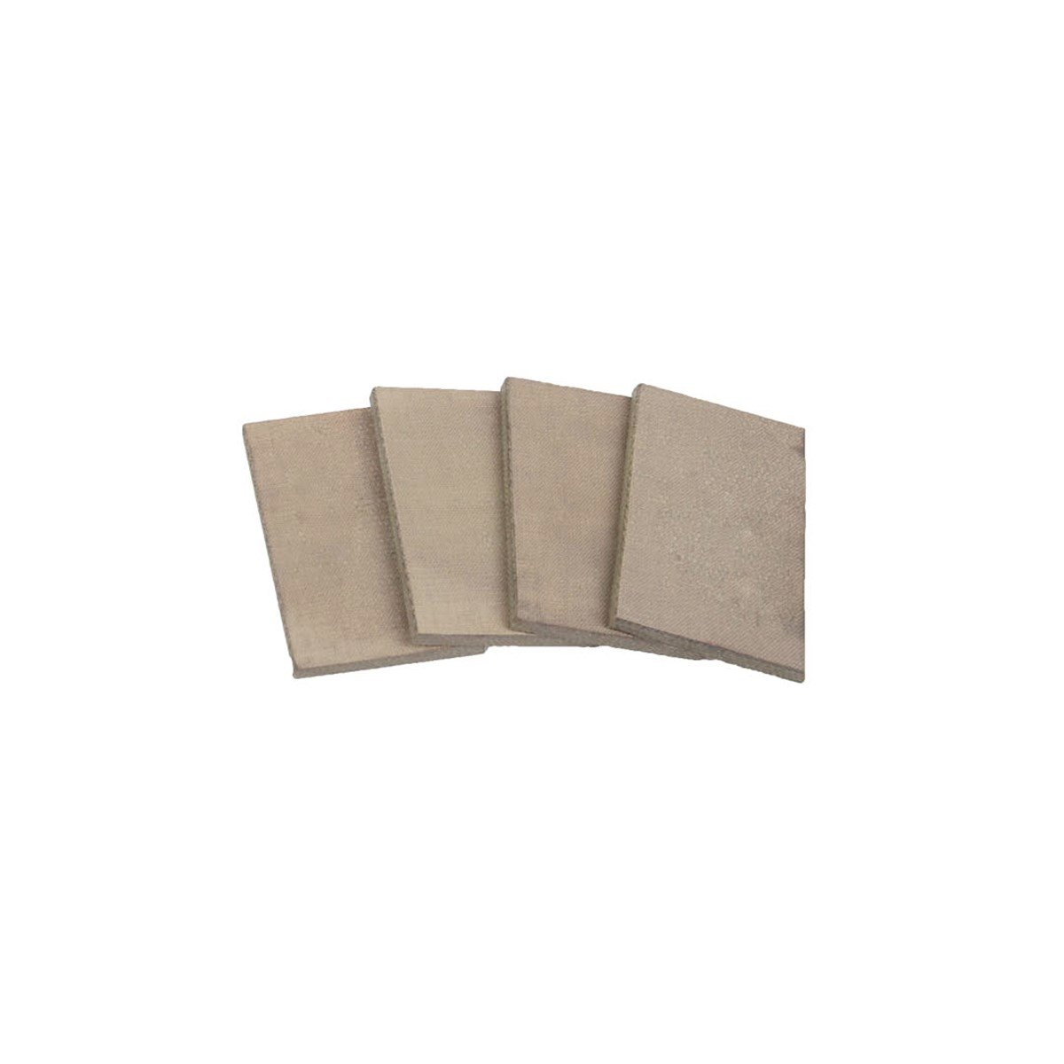 MELASTY3014-6