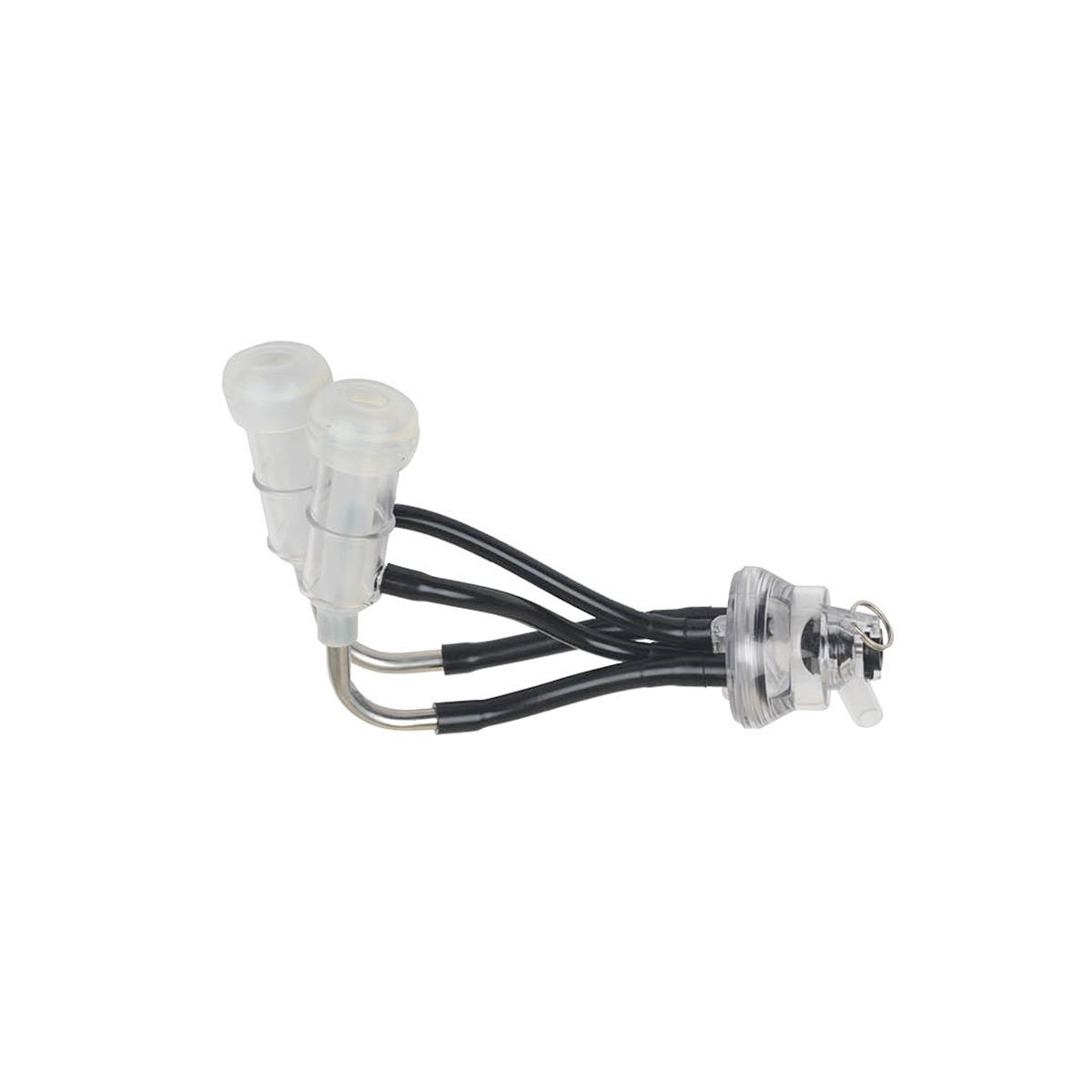 MELASTY3365-1Koyun Sağım Takım(Silikon - 150 cc Pençe) | Cimritilki.com