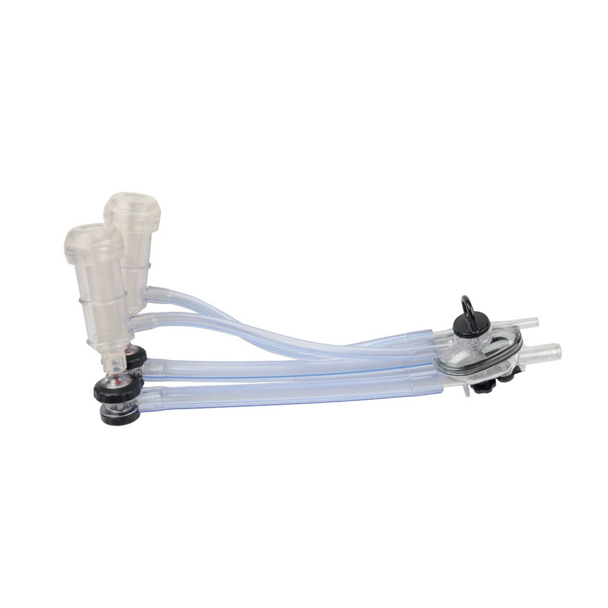 Melasty3365-2Koyun Sağım Takımı(Silikon - Leon Pençe) | Cimritilki.com