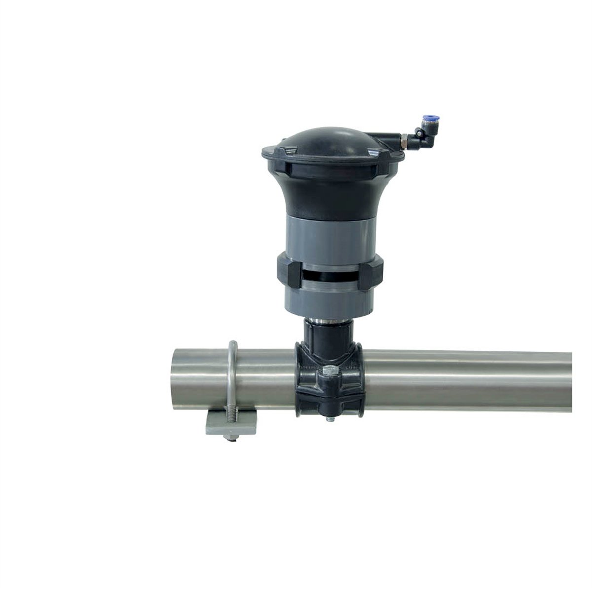 Melasty3850-1