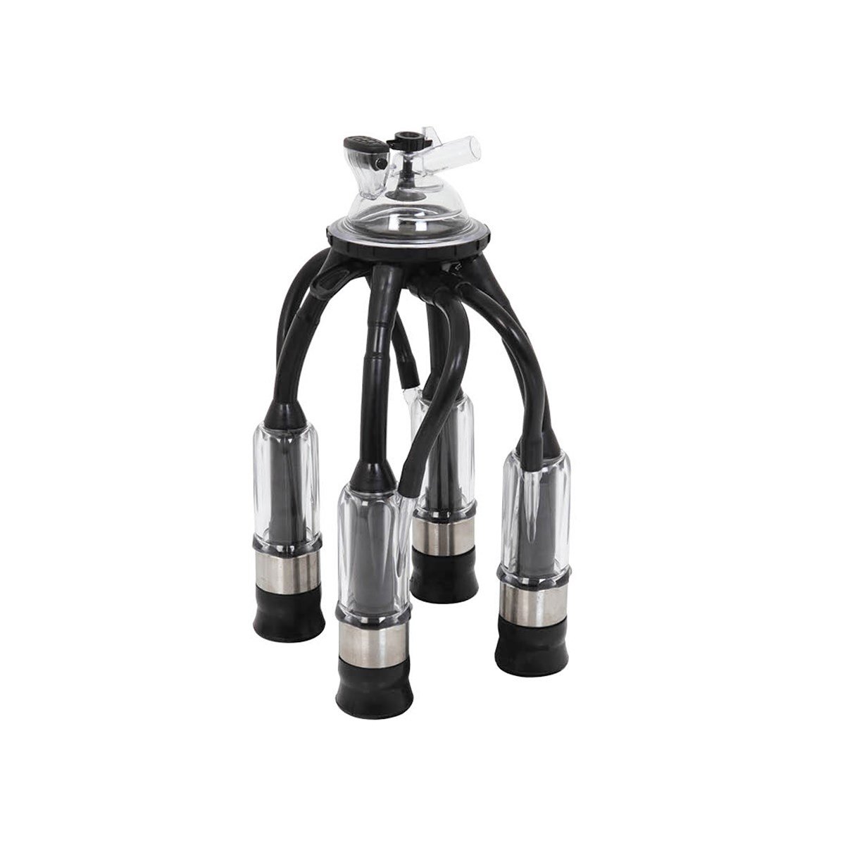 Melasty3901-29200 cc Sağım Demeti(Şeffaf Plastik Kılıflı) | Cimritilki.com