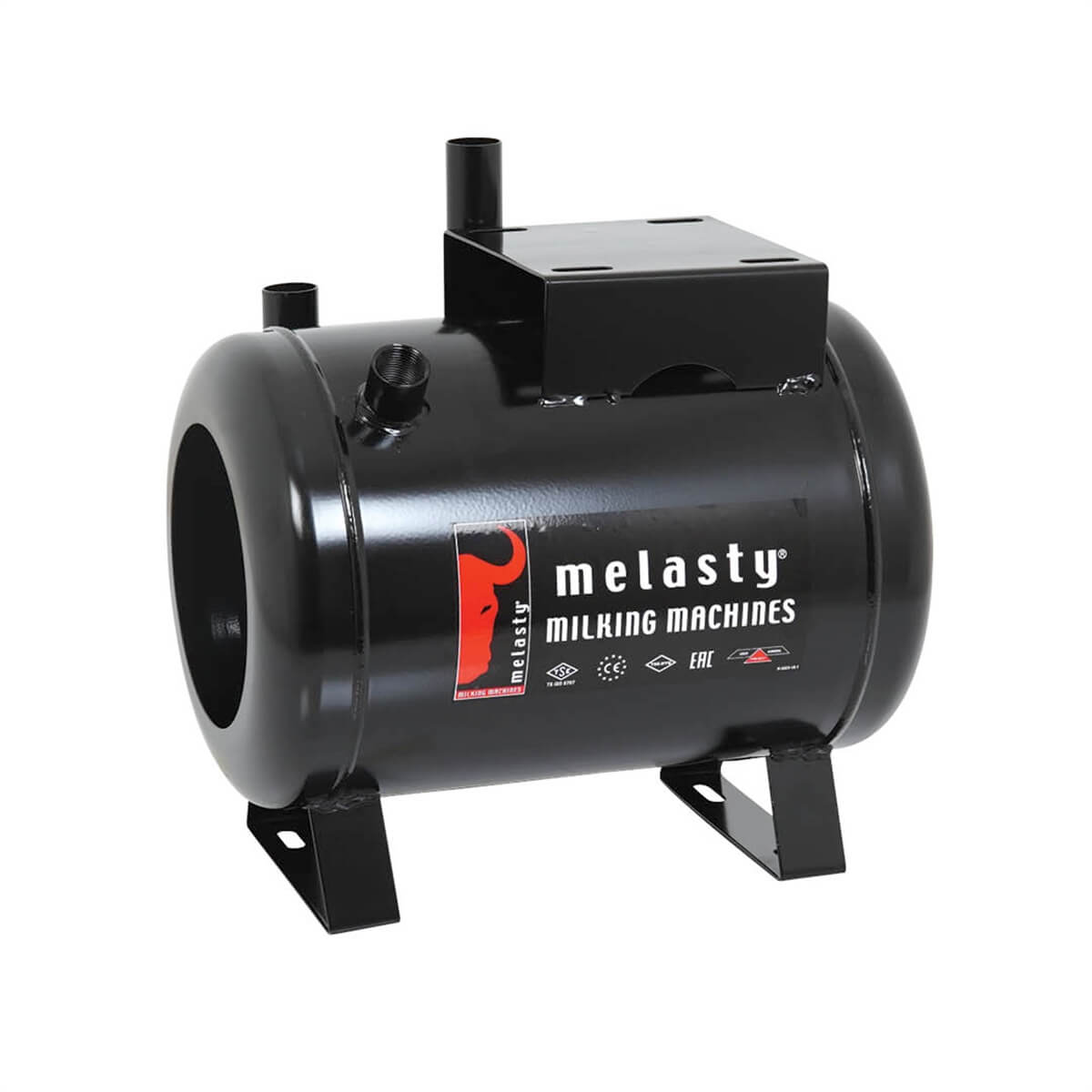 MELASTY7070