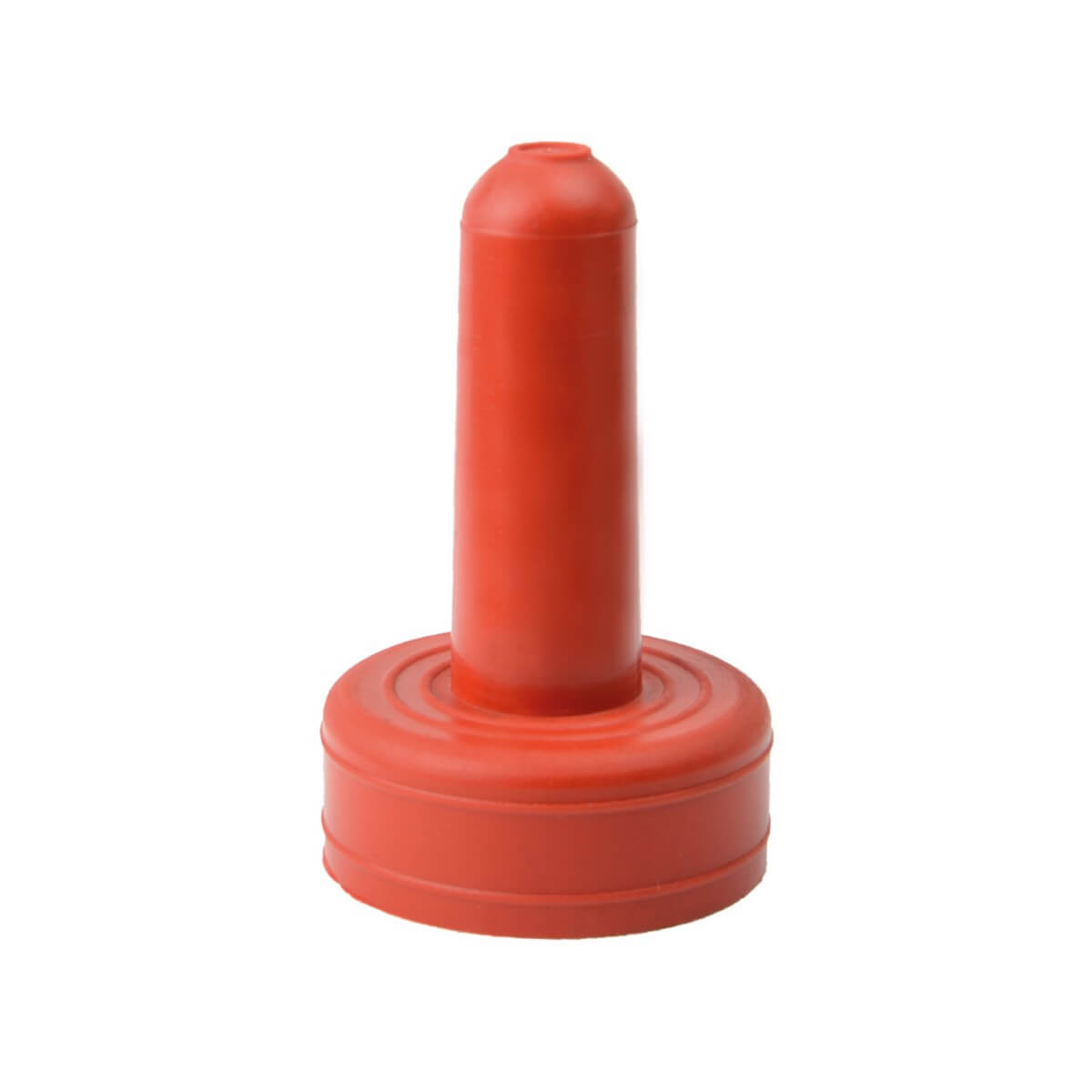 Melasty Kuzu Biberon Emziği