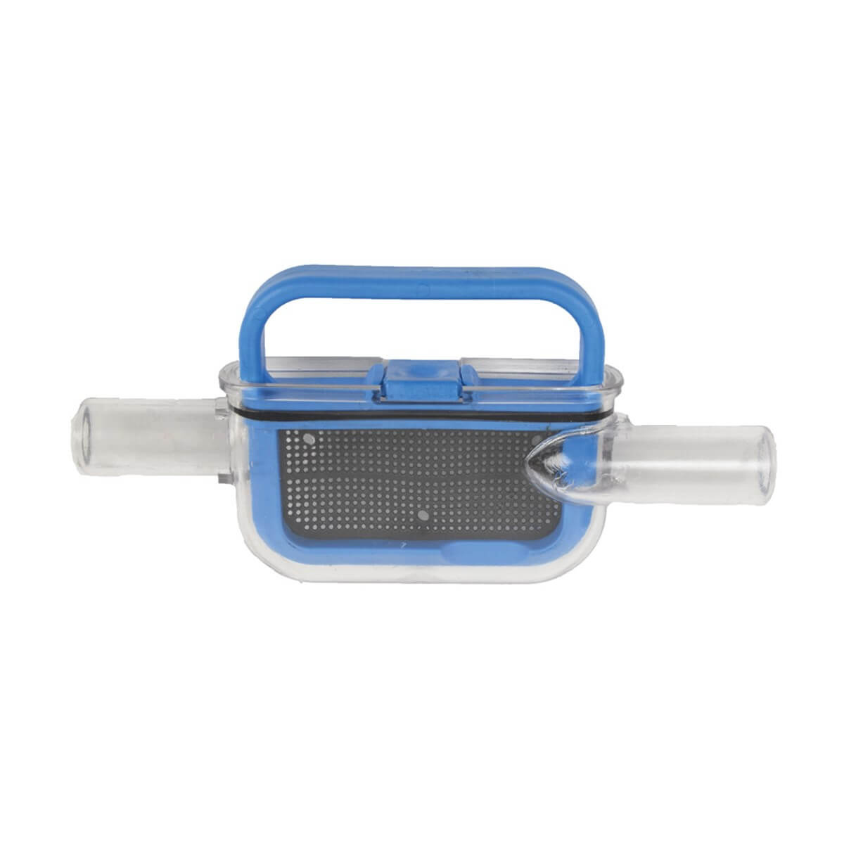 MELASTY Mastitis Dedektörü