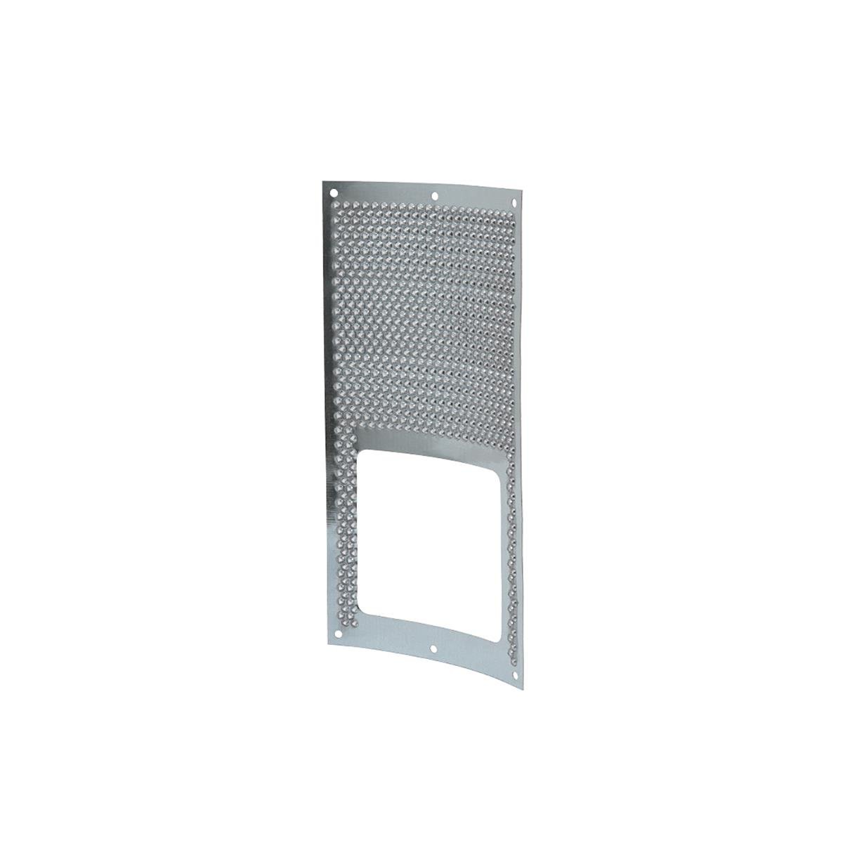 MELASTYSBKM-3985-31-1