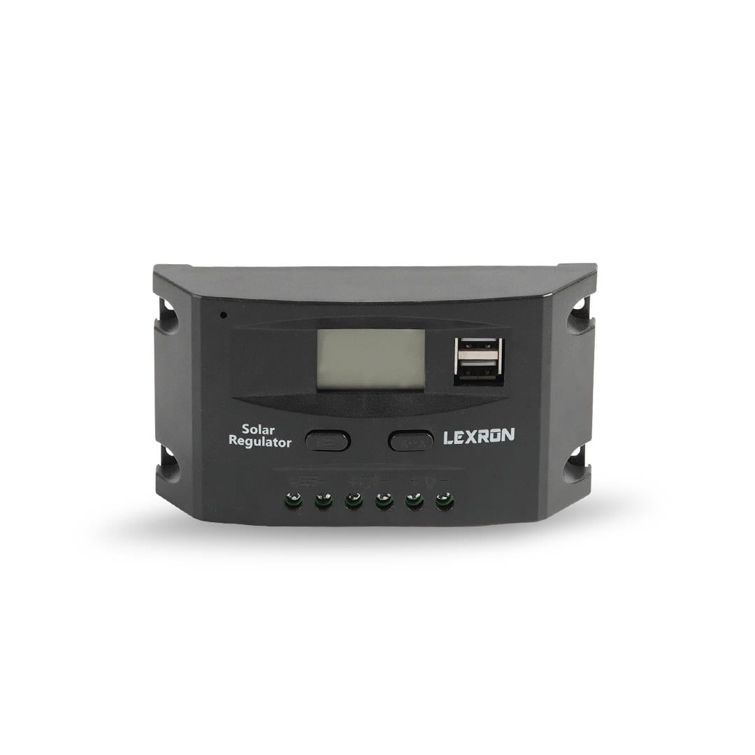 PUHU1507 3972-4-EKO Elektrikli Çit Cihazı | Cimritilki.com