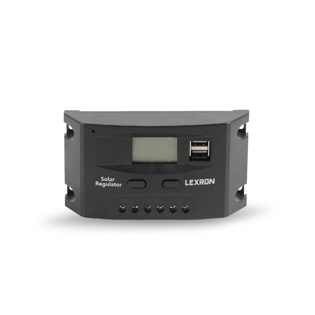 PUHU1507 3972-5-EKO Elektrikli Çit Cihazı | Cimritilki.com