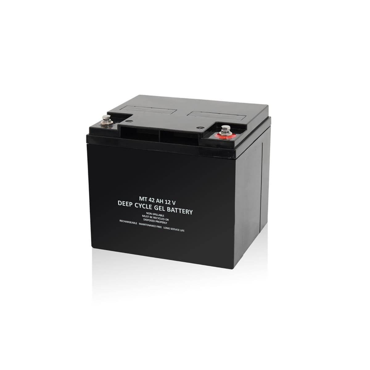 PUHU1507 3972-5-EKO Elektrikli Çit Cihazı | Cimritilki.com