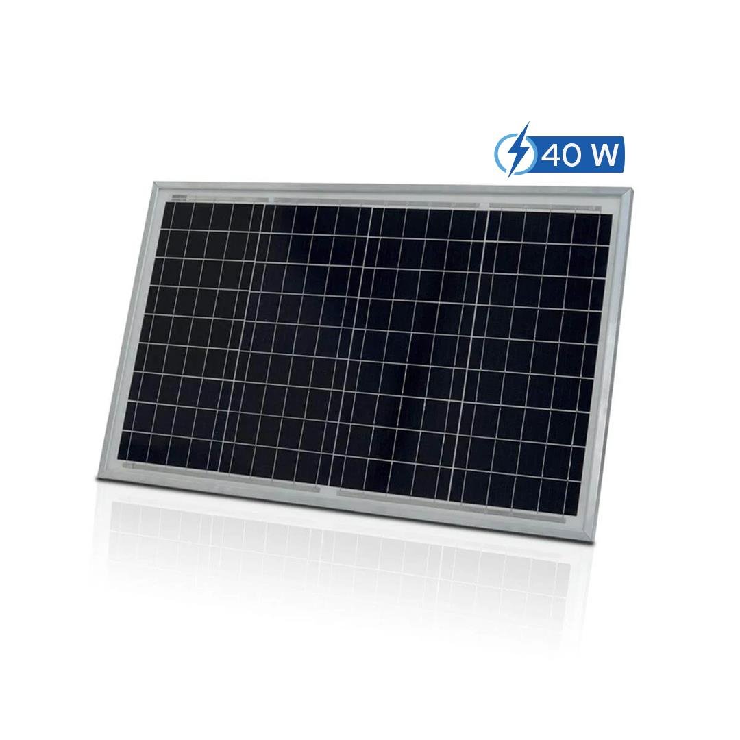 Puhu Ecos Eko Model Kuruluma Hazır Elektrikli Çit Sistemi (10 Dönümlük) (4 Joule) | Cimritilki.com