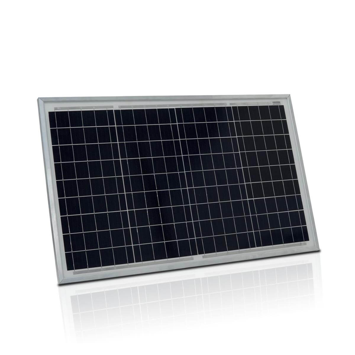 PUHU1507 3972-4 Elektrikli Çit Cihazı | Cimritilki.com
