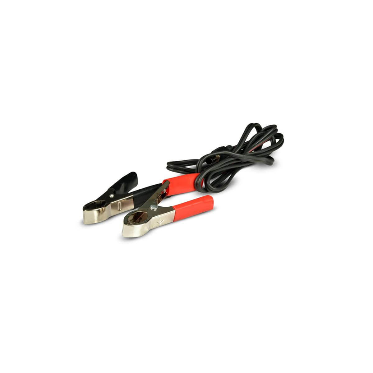 Puhu Güneş Enerjili Elektrikli Çit Cihazı (4 Joule) (40W Panel + 12V/24Ah Jel Akü) | Cimritilki.com