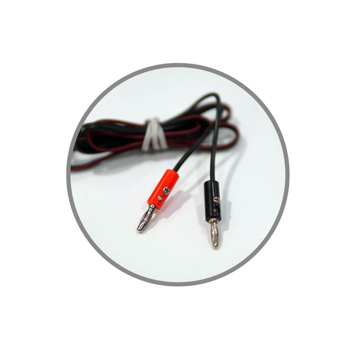 Puhu Mikro İşlemci Kontrollü Akü Şarj Cihazı | Cimritilki.com