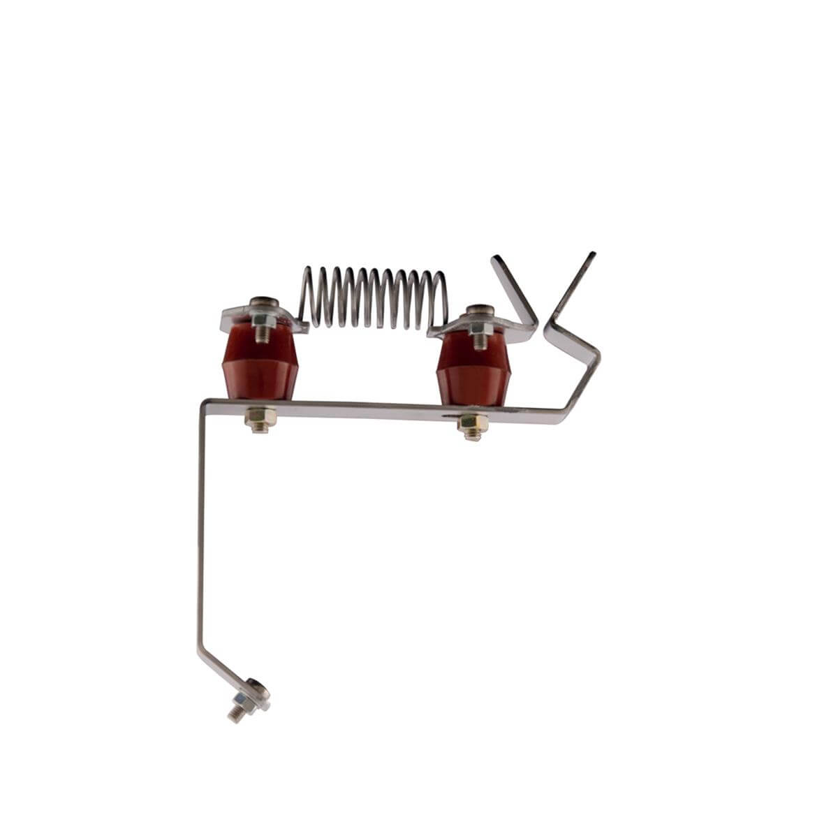 Puhu Yıldırımsavar | Cimritilki.com