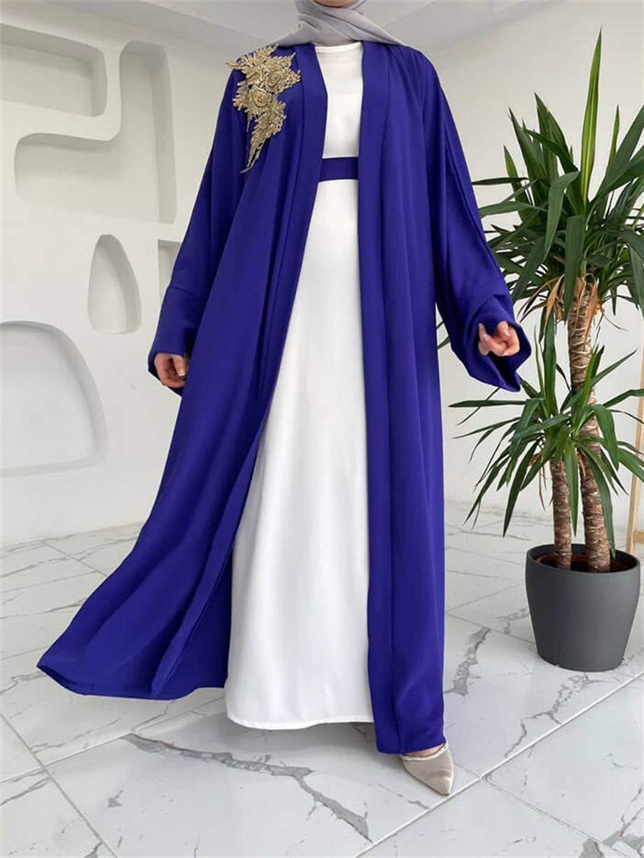 Mor Nida Abaya