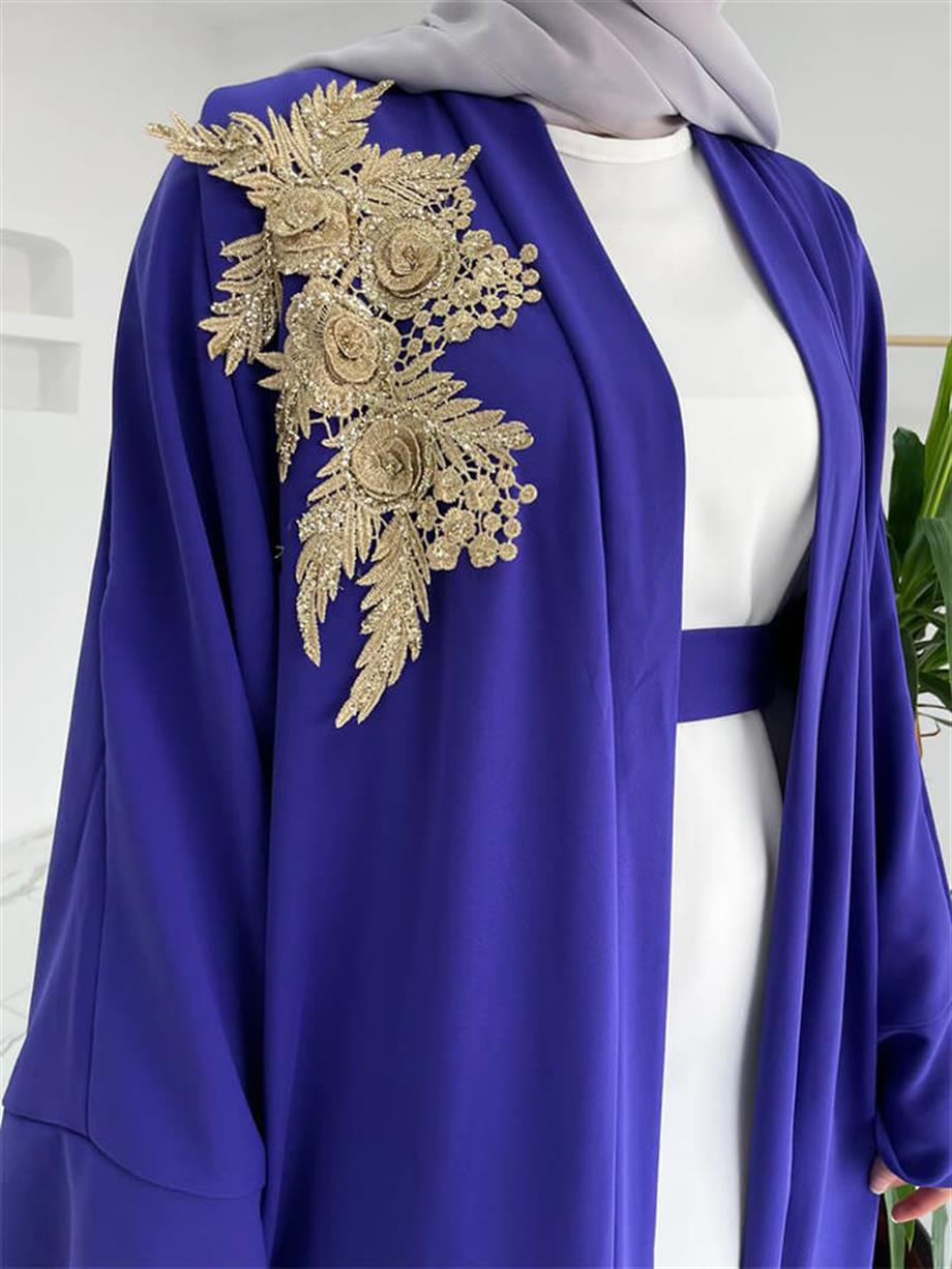 Mor Nida Abaya