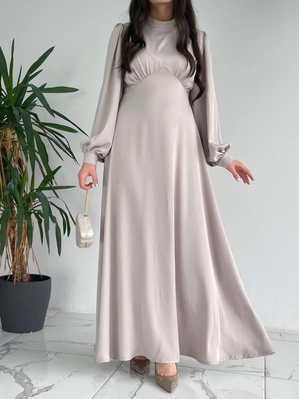 Taş Azra Elbise