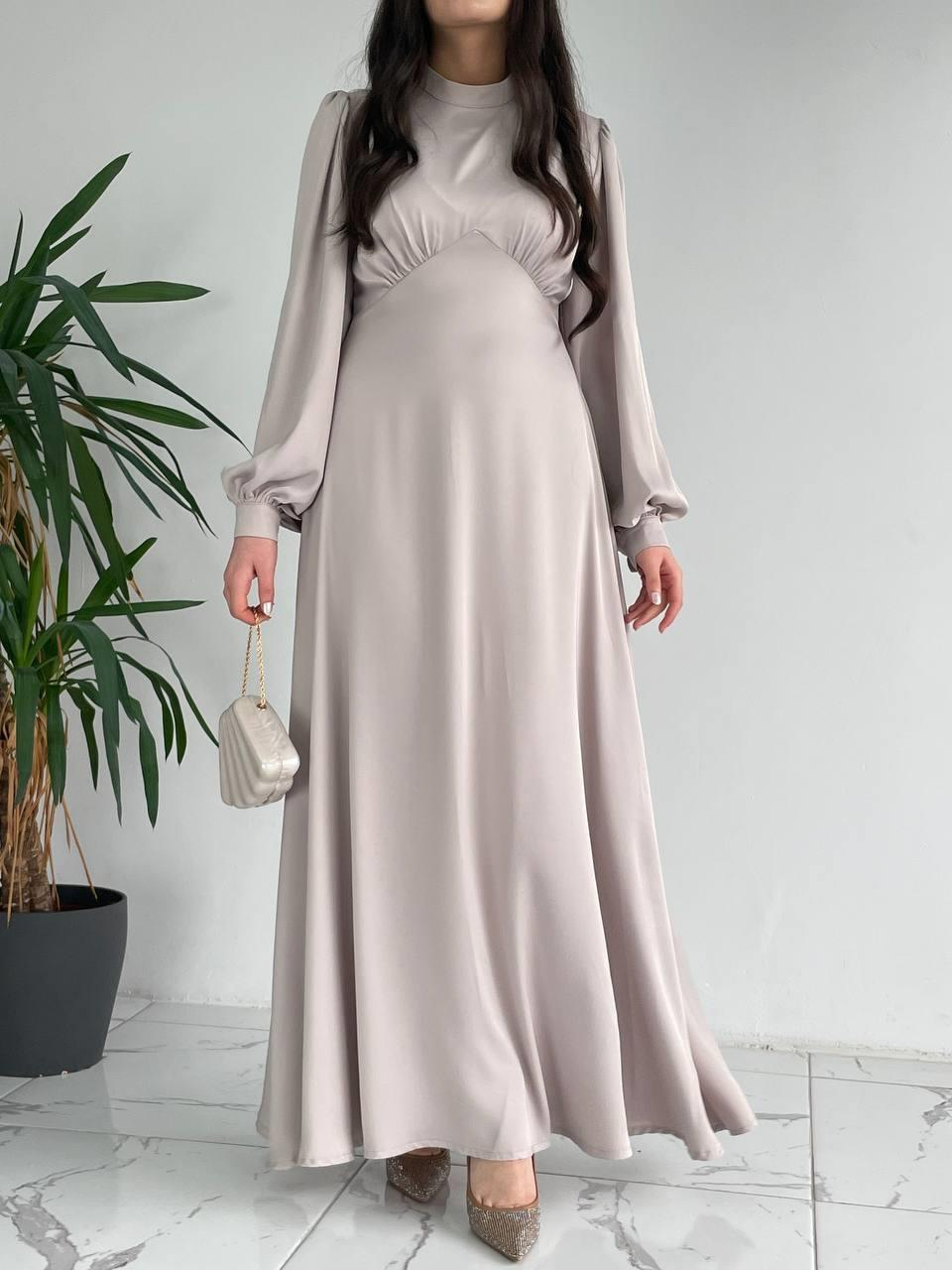 Taş Azra Elbise