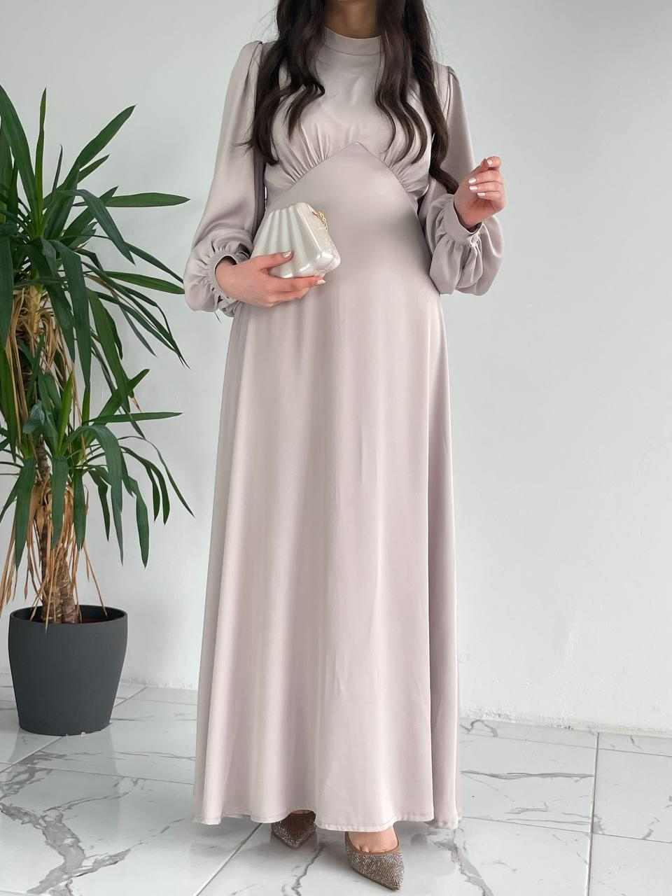 Taş Azra Elbise