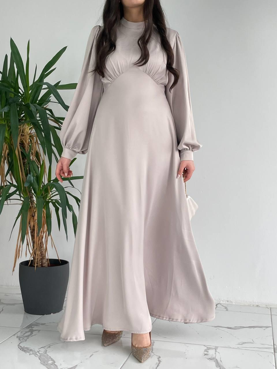 Taş Azra Elbise