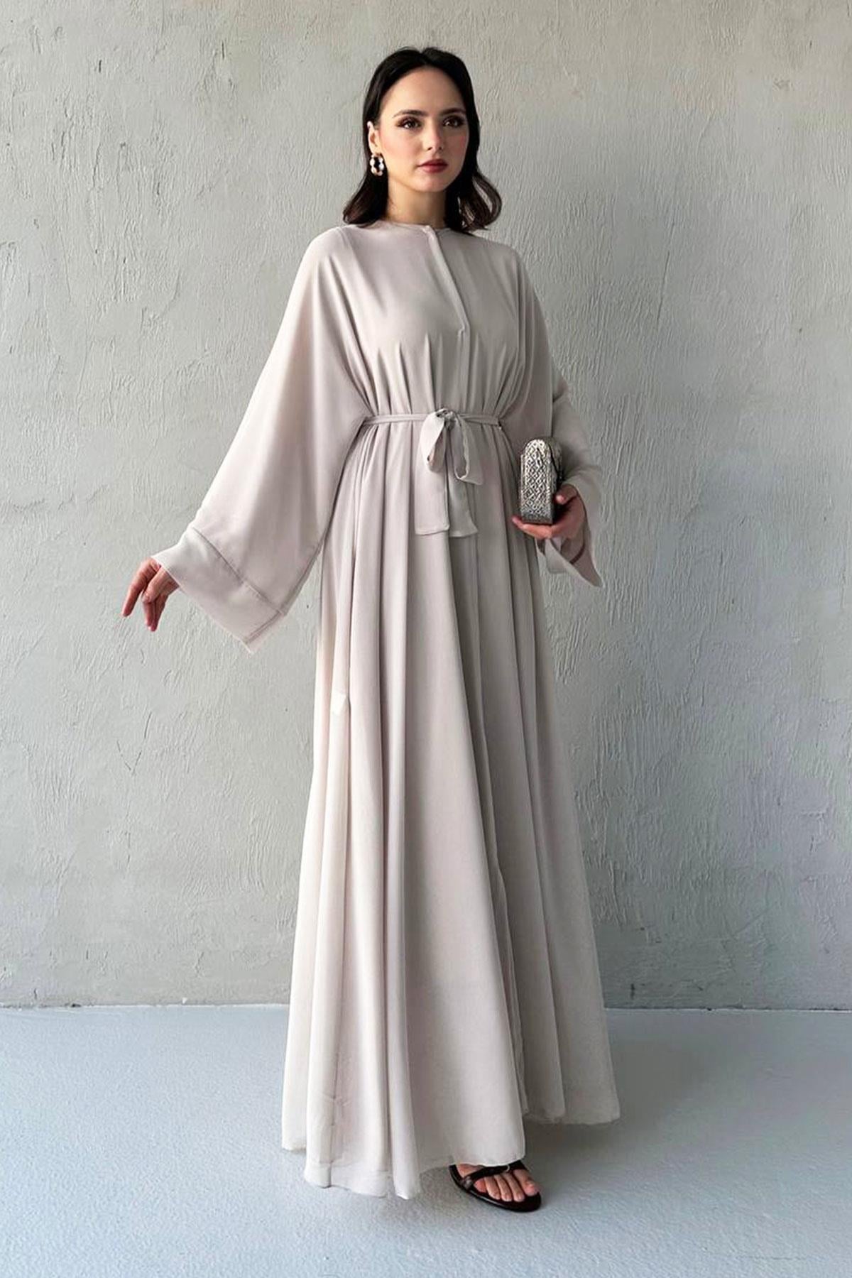 Vera Şifon Abaya Taş