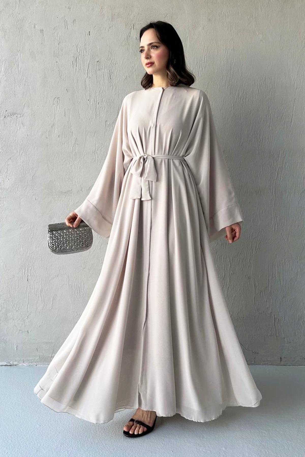 Vera Şifon Abaya Taş
